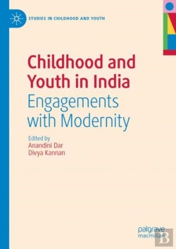 Bertrand.pt - Childhood And Youth In India