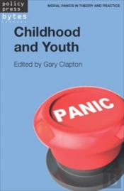 Childhood And Youth