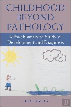 Bertrand.pt - Childhood Beyond Pathology