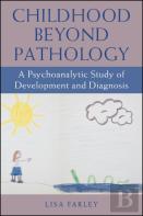 Childhood Beyond Pathology