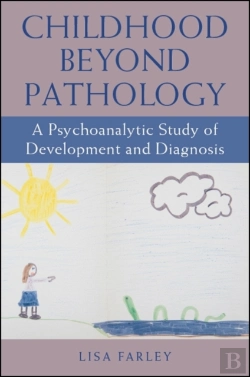 Bertrand.pt - Childhood Beyond Pathology
