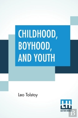 Bertrand.pt - Childhood, Boyhood, And Youth