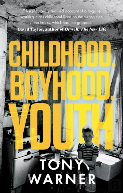 Bertrand.pt - Childhood, Boyhood, Youth