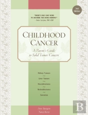 Childhood Cancer