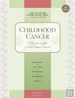 Bertrand.pt - Childhood Cancer