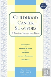 Childhood Cancer Survivors