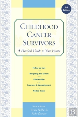 Bertrand.pt - Childhood Cancer Survivors