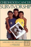 Childhood Cancer Survivorship