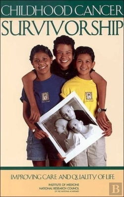 Bertrand.pt - Childhood Cancer Survivorship