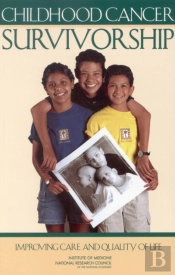Childhood Cancer Survivorship