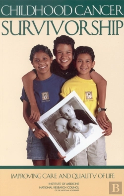 Bertrand.pt - Childhood Cancer Survivorship