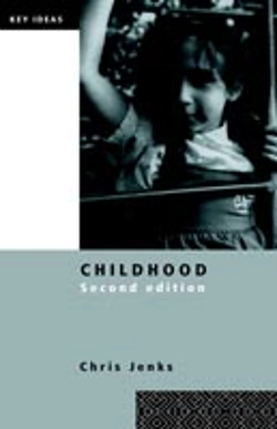 Bertrand.pt - Childhood