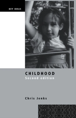 Bertrand.pt - Childhood