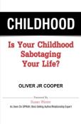 Childhood