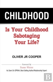 Childhood