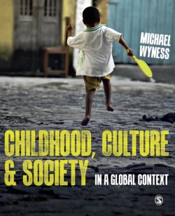 Bertrand.pt - Childhood, Culture And Society