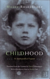 Childhood