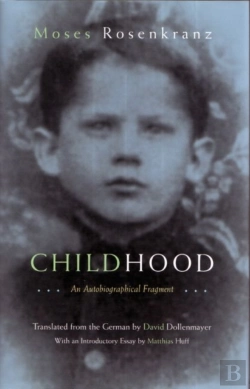 Bertrand.pt - Childhood