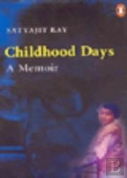 Childhood Days