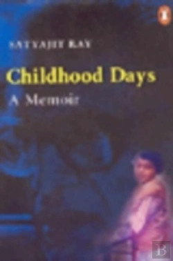 Bertrand.pt - Childhood Days
