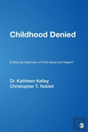 Childhood Denied
