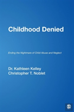 Bertrand.pt - Childhood Denied