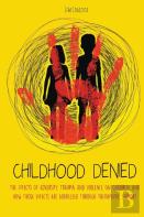 Childhood Denied