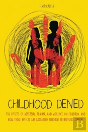 Childhood Denied