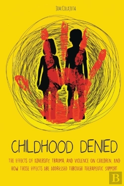 Bertrand.pt - Childhood Denied