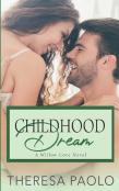 Childhood Dream