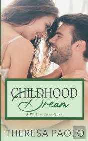Childhood Dream