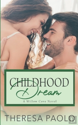 Bertrand.pt - Childhood Dream