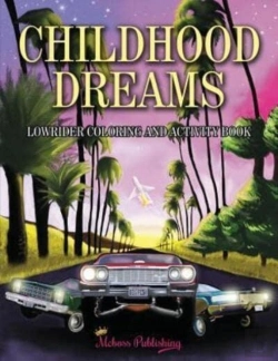Bertrand.pt - Childhood Dreams