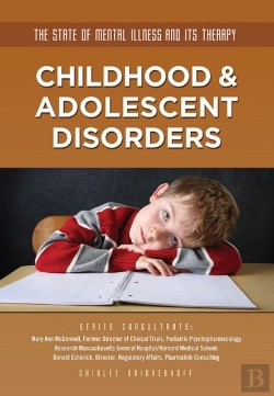 Bertrand.pt - Childhood & Adolescent Disorders