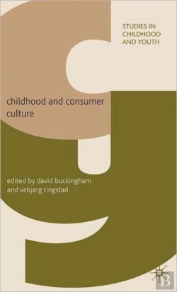 Bertrand.pt - Childhood & Consumer Culture