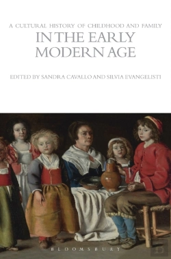 Bertrand.pt - Childhood & Family In Early Modern Age