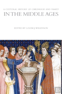 Bertrand.pt - Childhood & Family In The Middle Ages