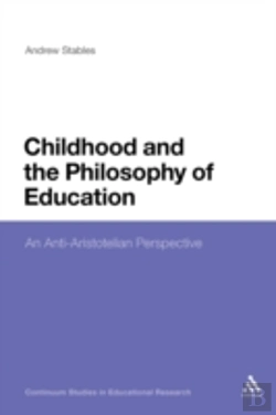 Bertrand.pt - Childhood & The Philosophy Of Education