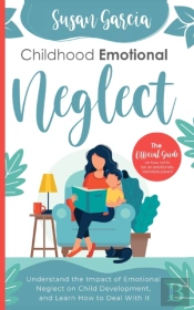 Childhood Emotional Neglect