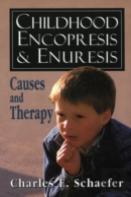 Childhood Encopresis And Enuresis