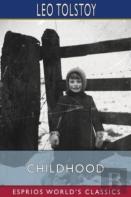Childhood (Esprios Classics)
