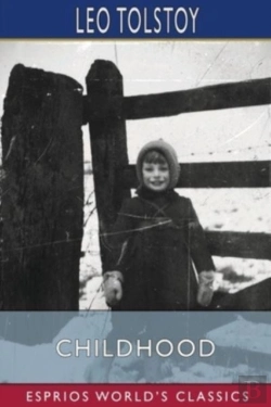 Bertrand.pt - Childhood (Esprios Classics)