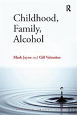 Bertrand.pt - Childhood, Family, Alcohol