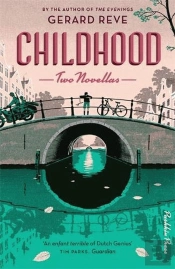 Childhood