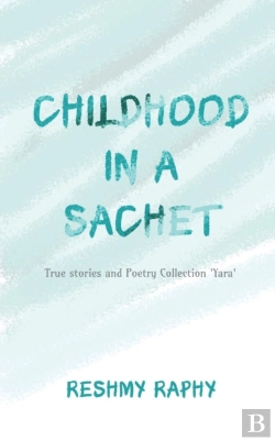 Bertrand.pt - Childhood In A Sachet