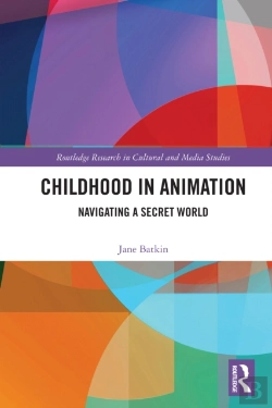 Bertrand.pt - Childhood In Animation