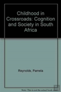Bertrand.pt - Childhood In Crossroads