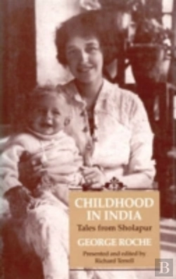 Bertrand.pt - Childhood In India