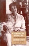 Childhood In India