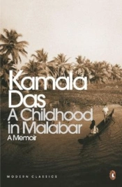 Childhood In Malabar :